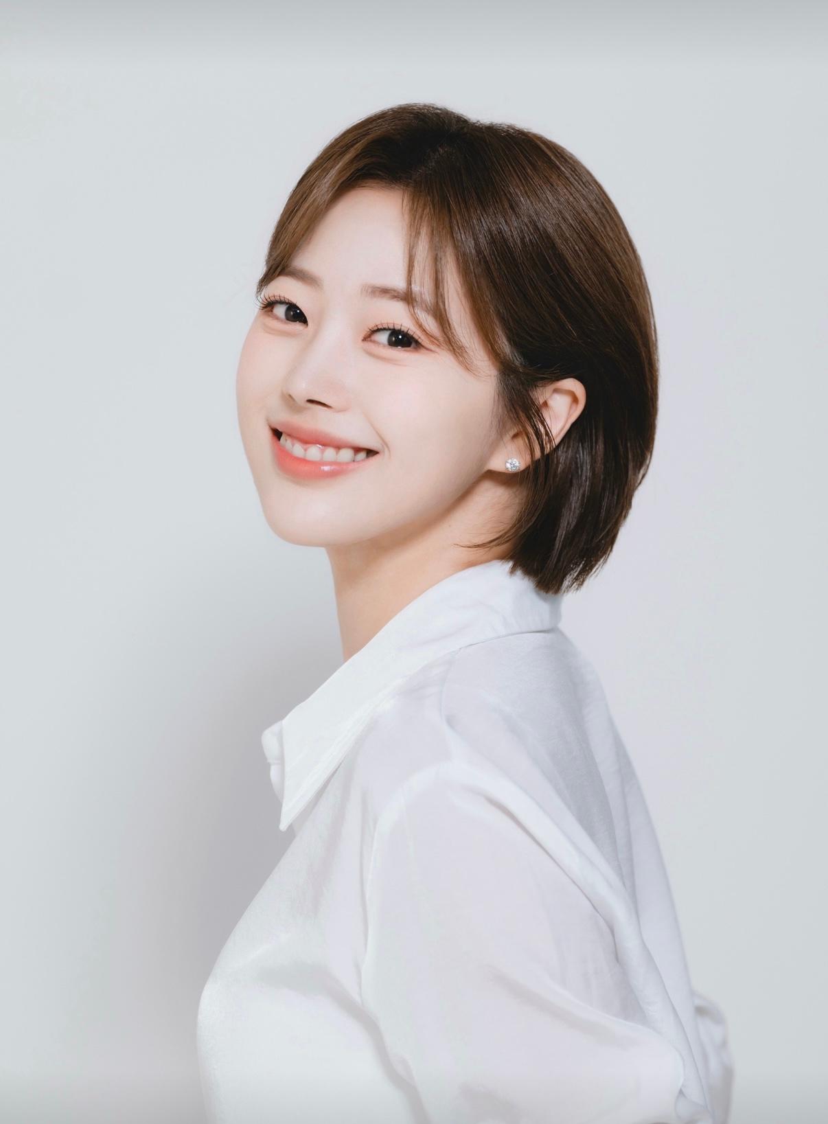 국보급 진도모피 70% 할인 라방! 역대 최고 할인♡